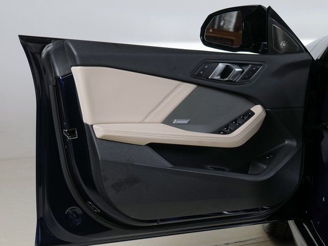 2025 BMW 2 Series M235 - Photo 24