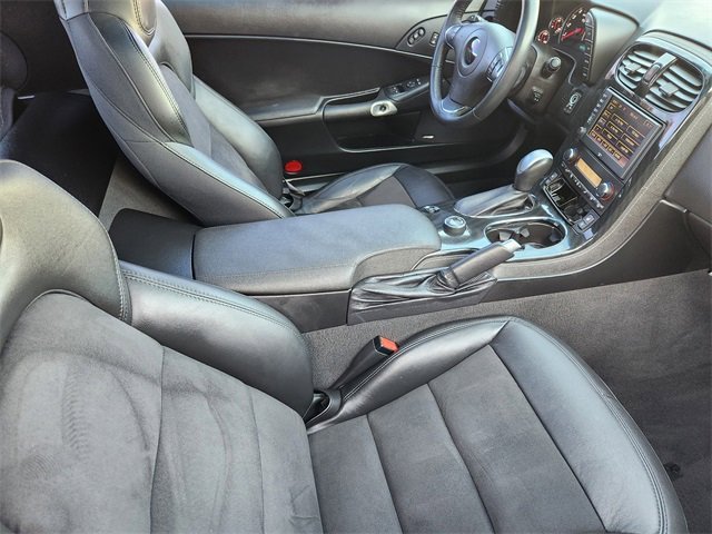 car-gallery-21