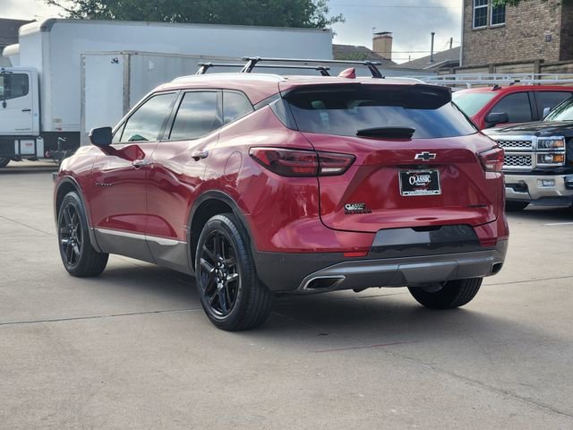 car-gallery-3