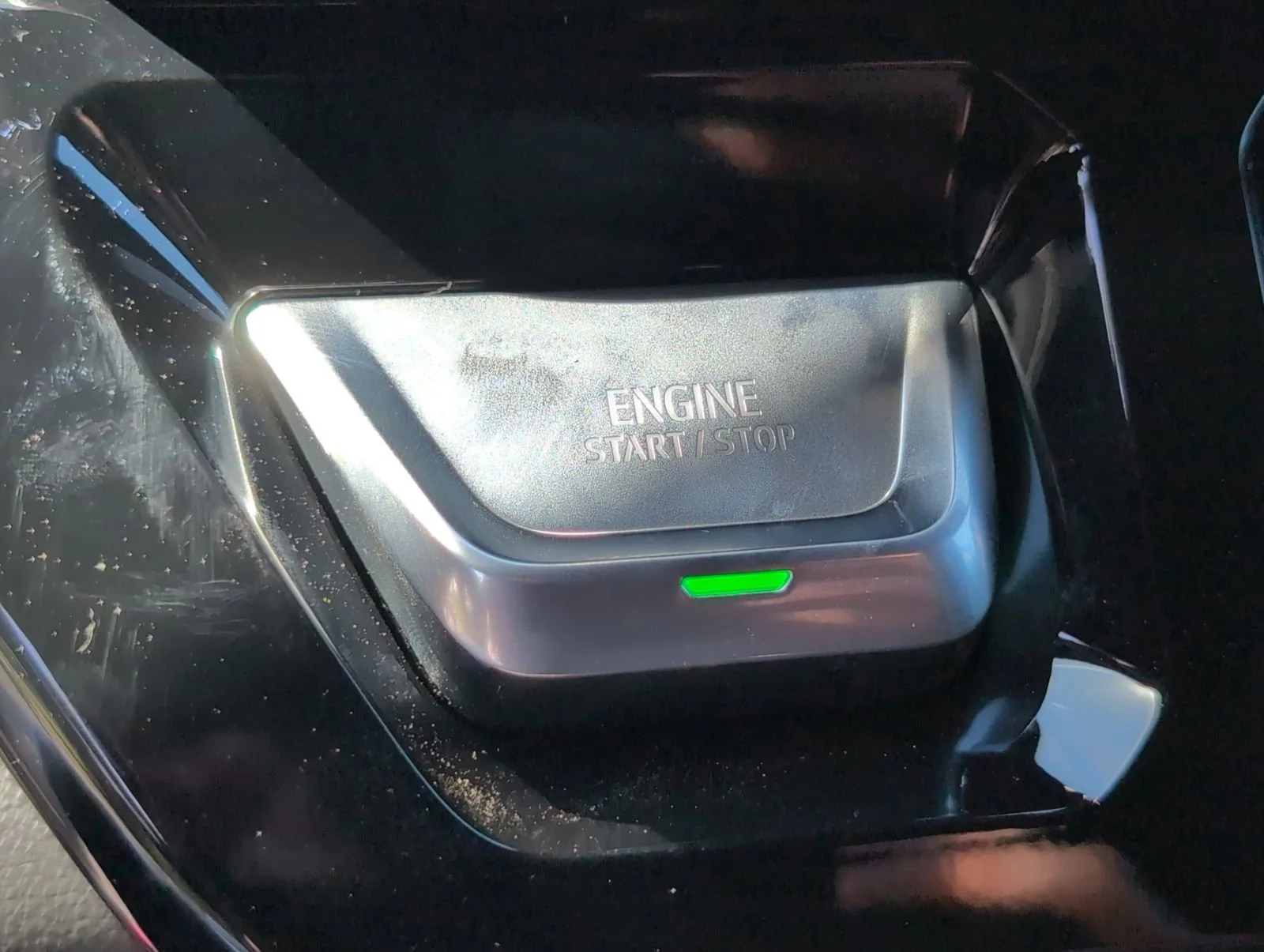 New 2026 Sterling Metallic GMC AT4X image 22