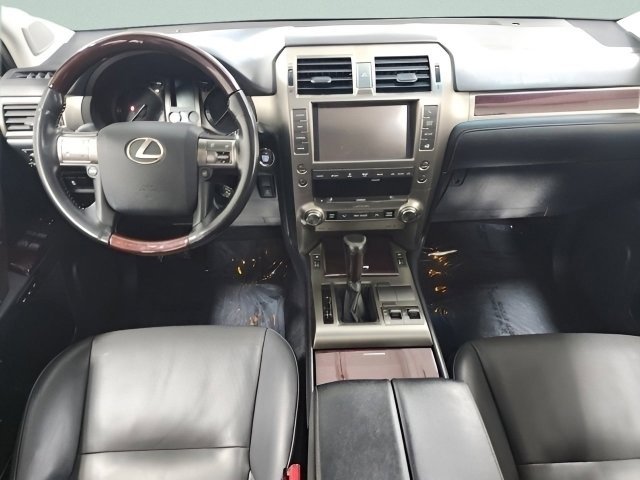 JTJBM7FX6K5236908