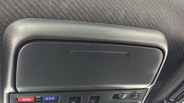 2026 Subaru Outback Limited XT - Photo 30