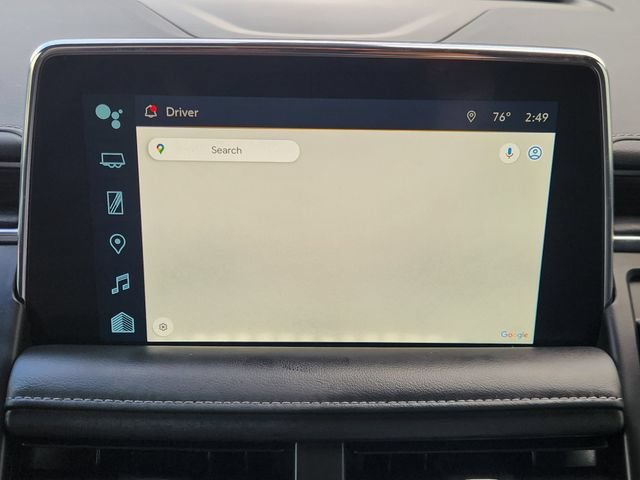 car-gallery-5