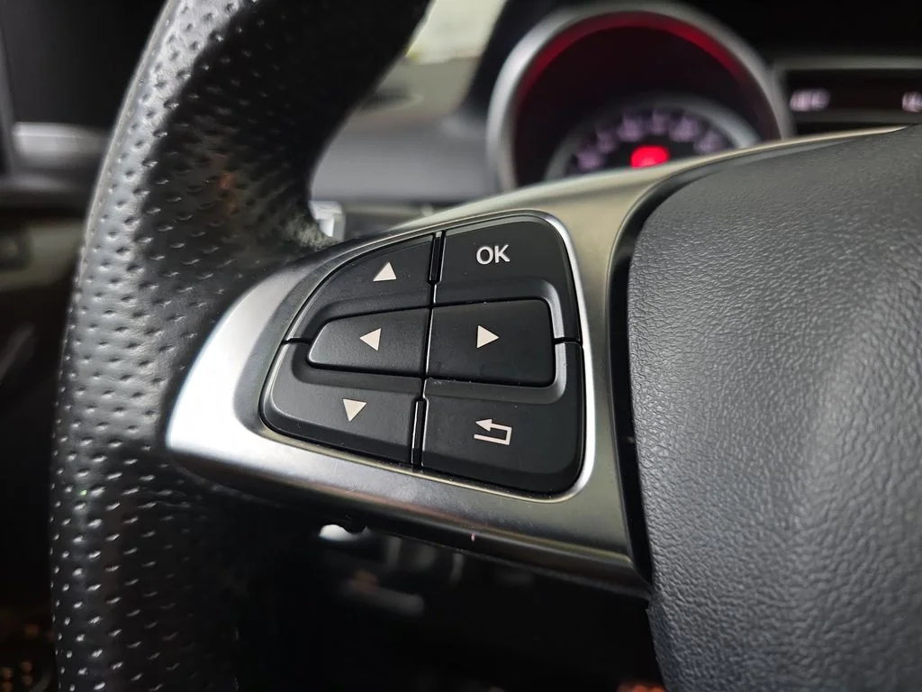 Used 2019  Mercedes-Benz GLE 43 AMG® image 17