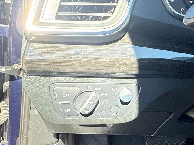 Used 2019  Audi 2.0T Prestige image 19