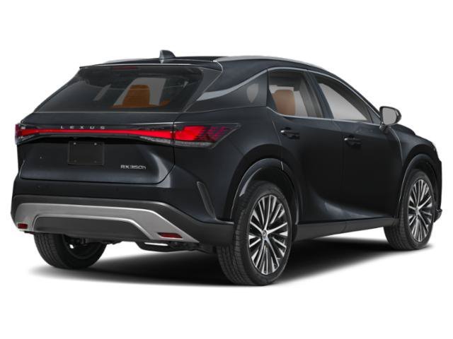 New 2026 Caviar Lexus PREMIUM PLUS image 2
