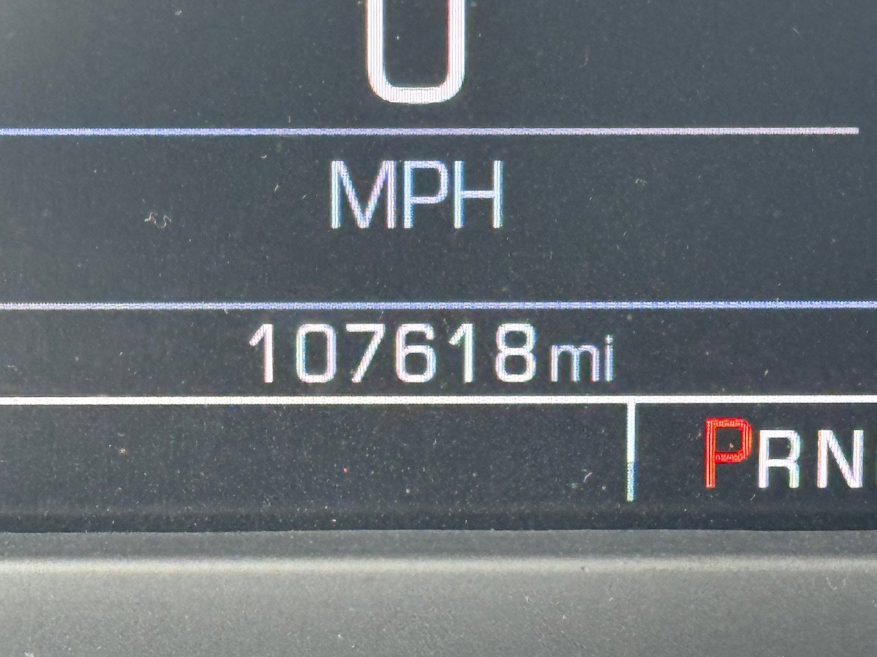 2019 GMC Yukon SLT - Photo 29