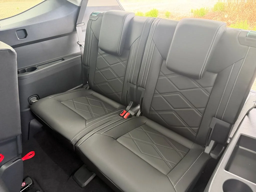 New 2026  Volkswagen 2.0T SE w/Technology image 26