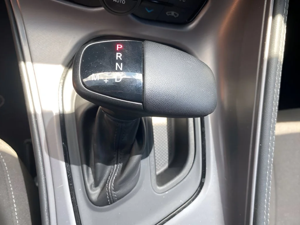 Used 2023  Dodge R/T image 21