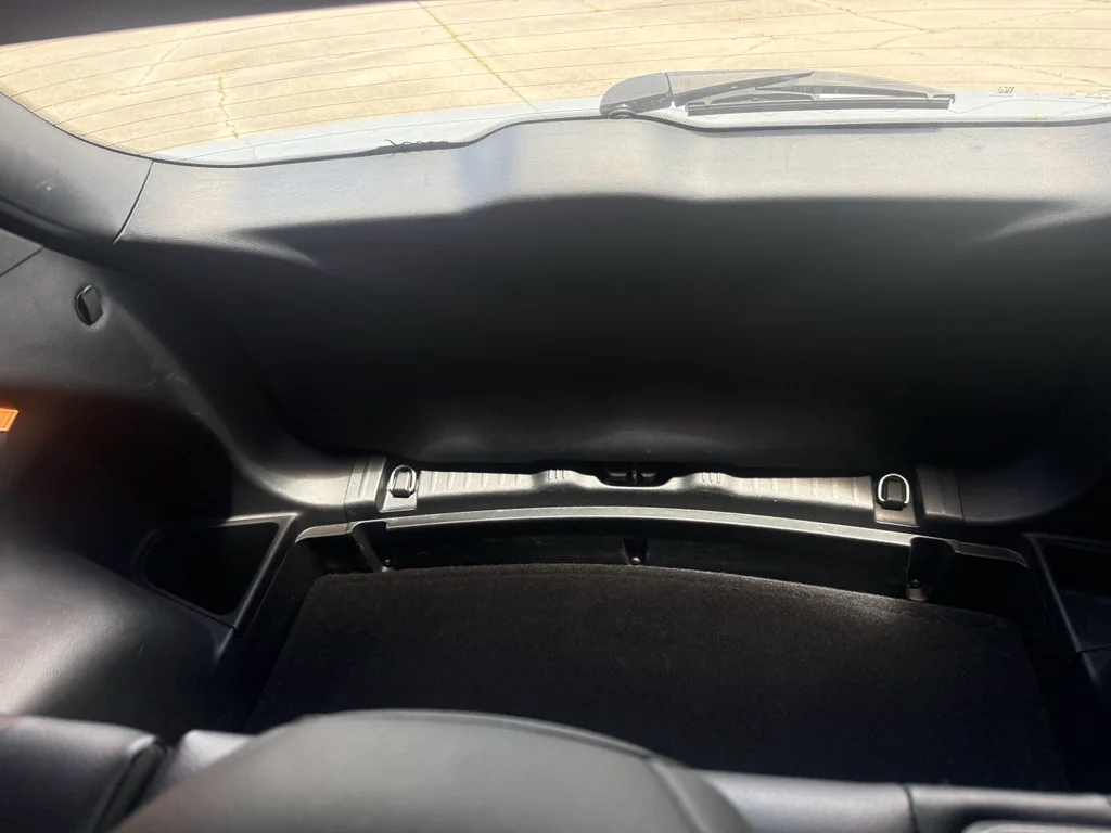 2023 Jeep Compass Limited - Photo 21