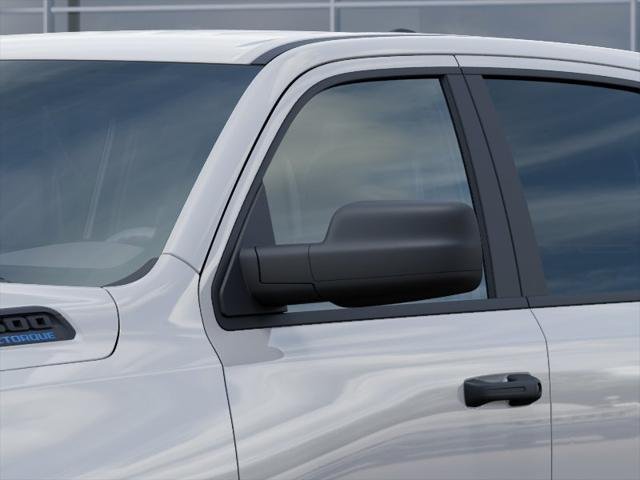 2026 Ram 1500 — photo 38