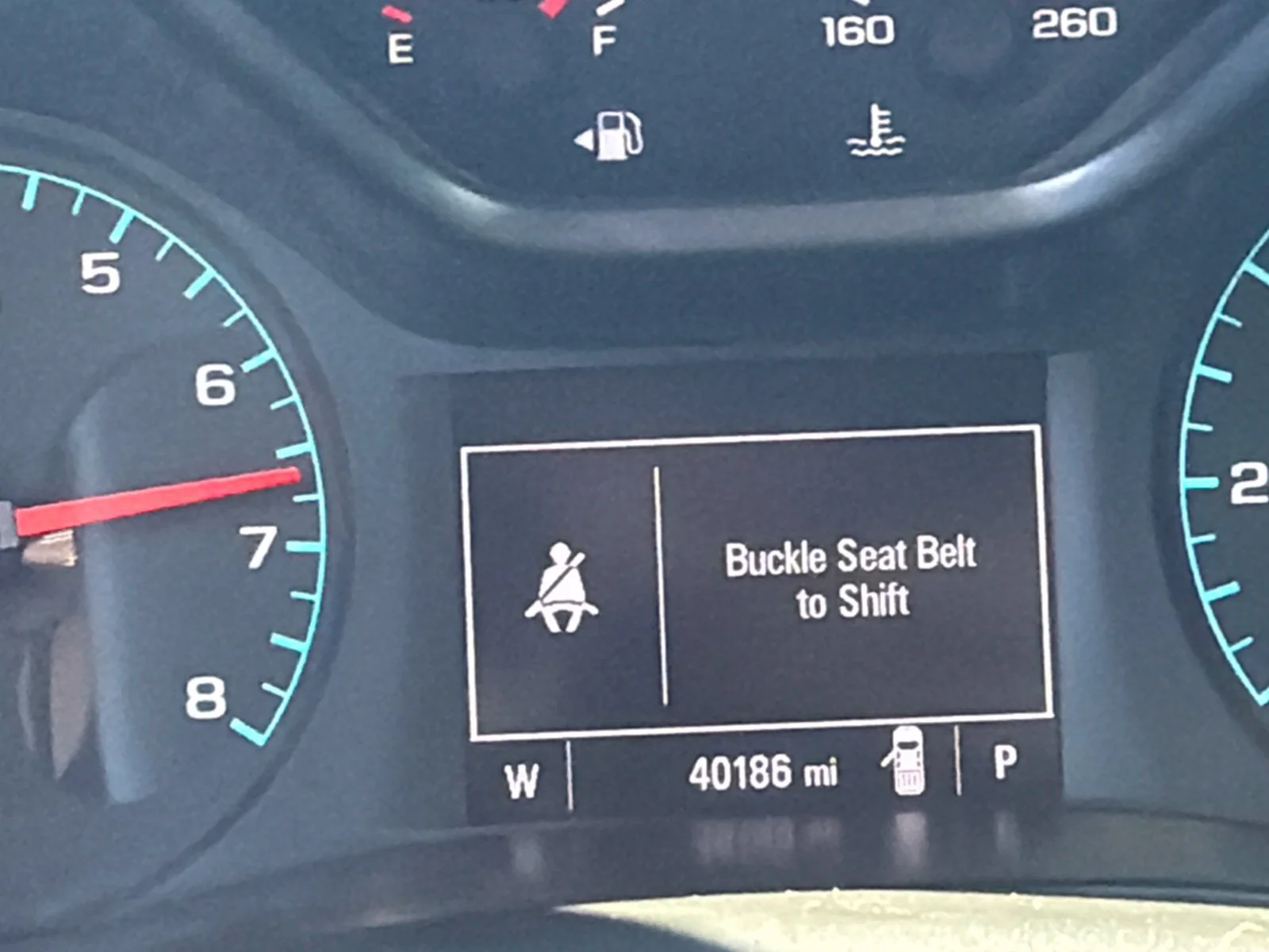 Used 2022 BLACK Chevrolet 2WD LT image 4