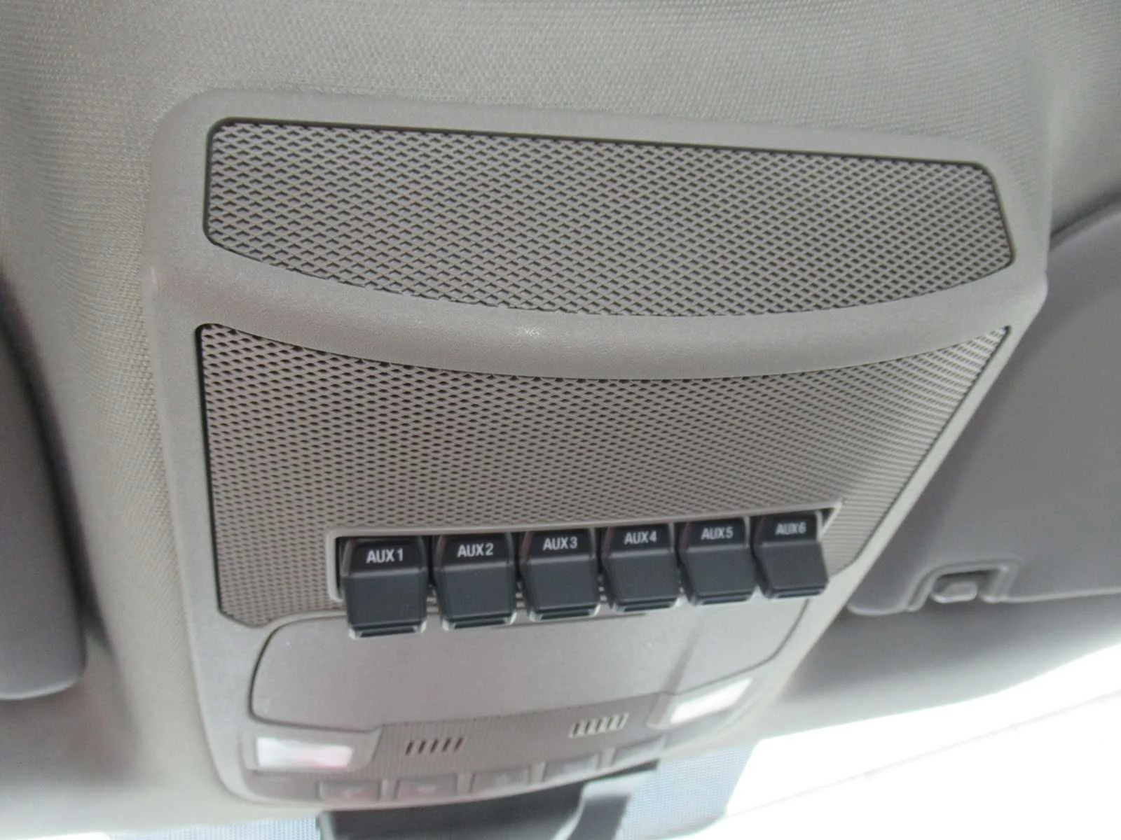 Certified Used 2022 Oxford White Ford XL image 21