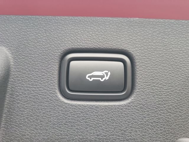 2026 Kia Sportage SX Prestige - Photo 10