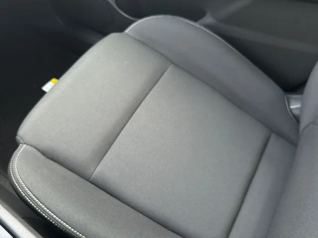 Used 2026 Gray Nissan S image 28
