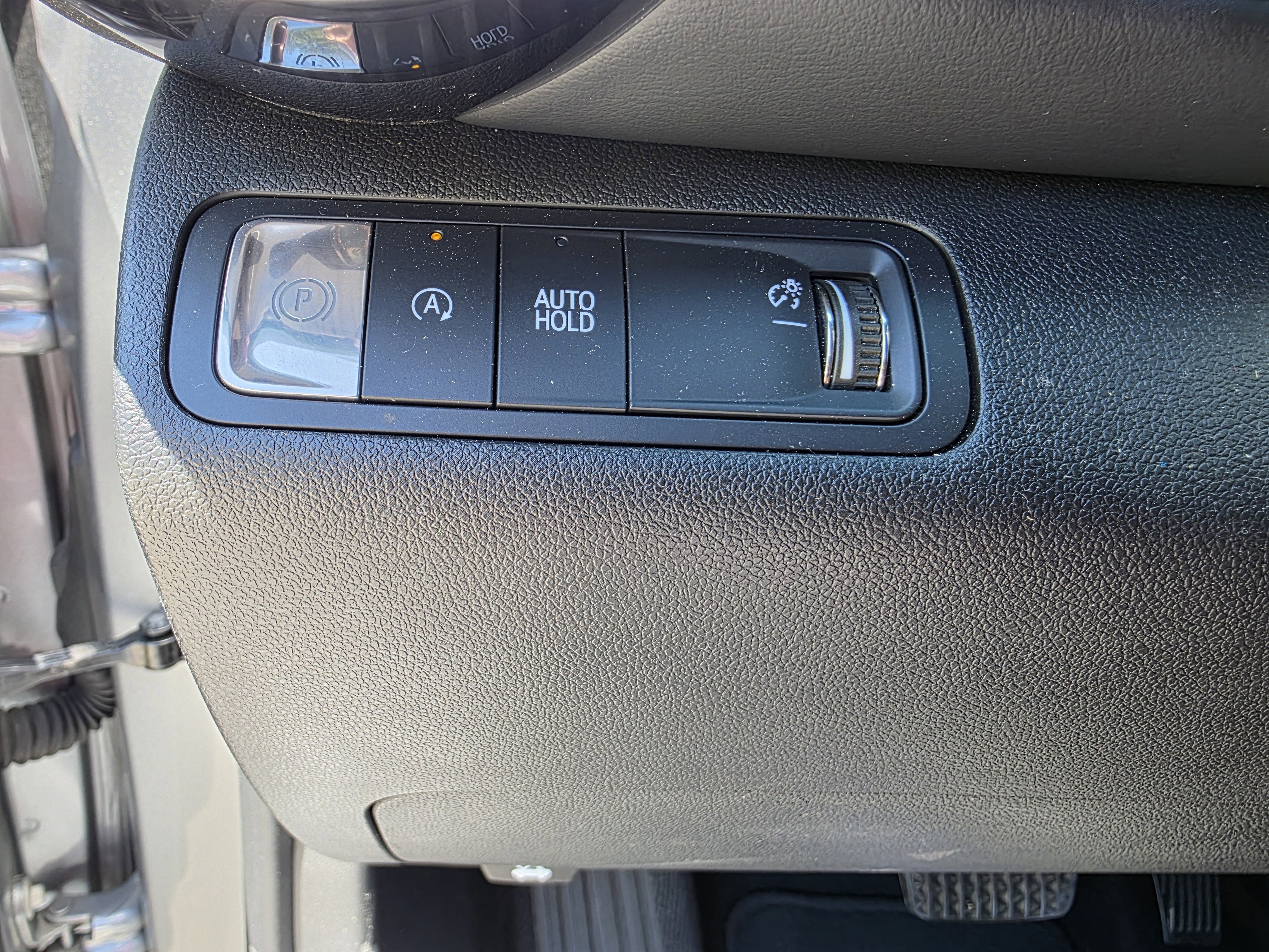 Used 2025 Sterling Gray Metallic Chevrolet FWD LT image 47