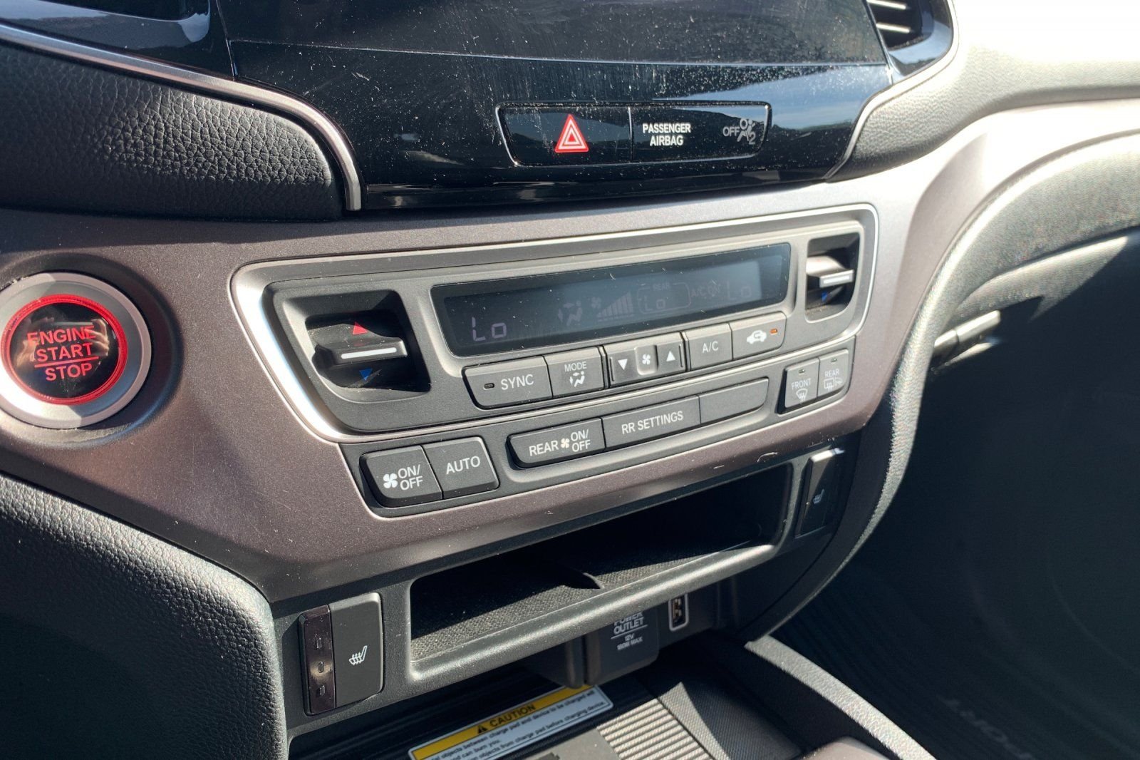 Certified Used 2022  Honda EX-L image 24