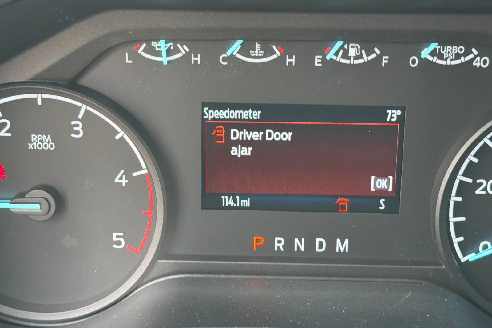 2026 Ford F-250 Super Duty XL - Photo 26
