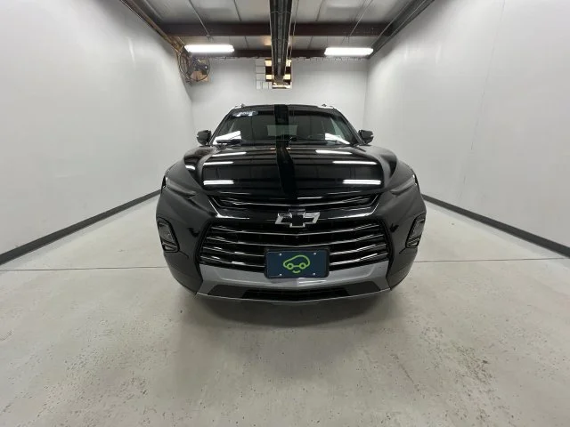 2019 Chevrolet Blazer Premier - Photo 3