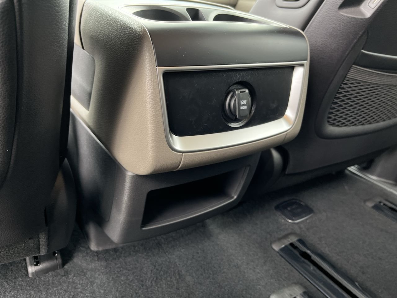 New 2026 Snow White Pearl Kia EX image 21