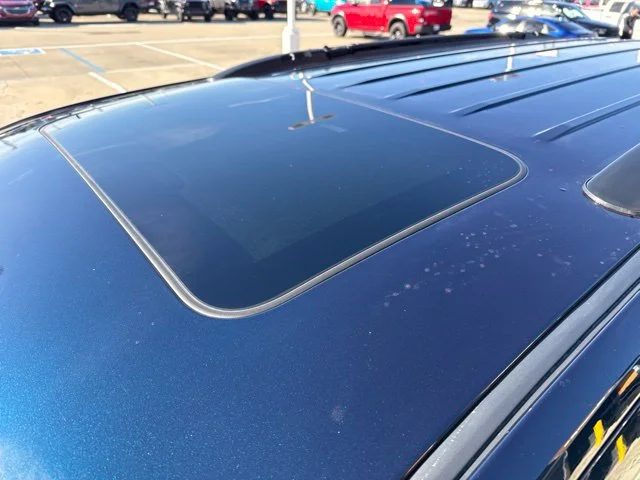New 2027  Dodge GT HEMI image 12