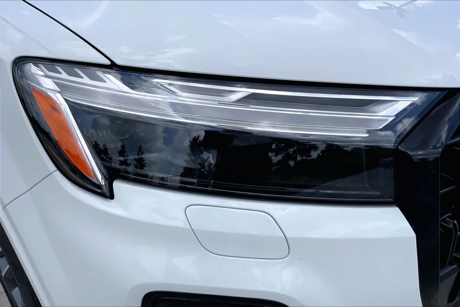 car-gallery-27