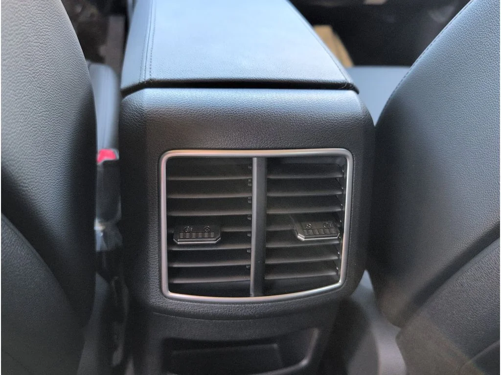 New 2026 Panthera Metal Kia EX image 33