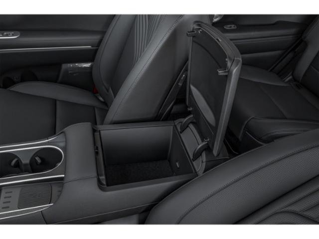 New 2027  Hyundai Blue SEL Premium 7P image 13