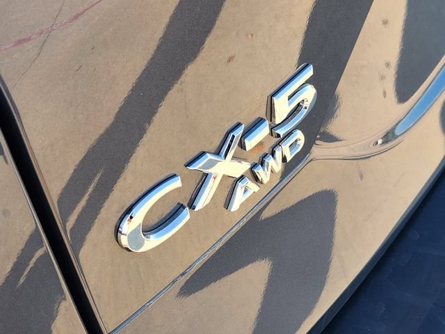 car-gallery-10