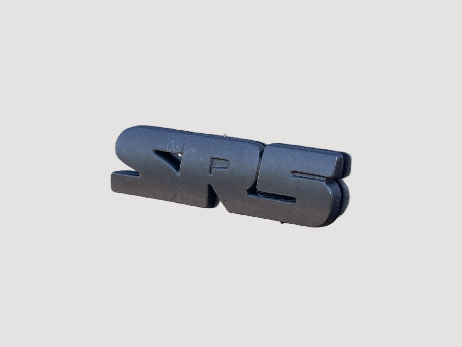 Used 2023 Magnetic Gray Metallic Toyota SR5 Premium image 10
