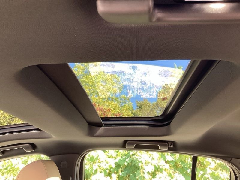 2026 Cadillac CT5 Premium Luxury - Photo 14