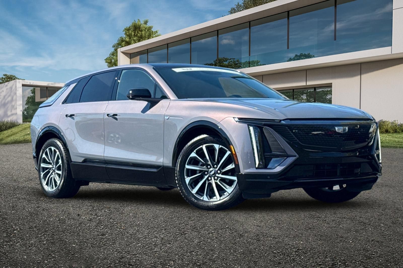 1GYKPVRL9RZ128092