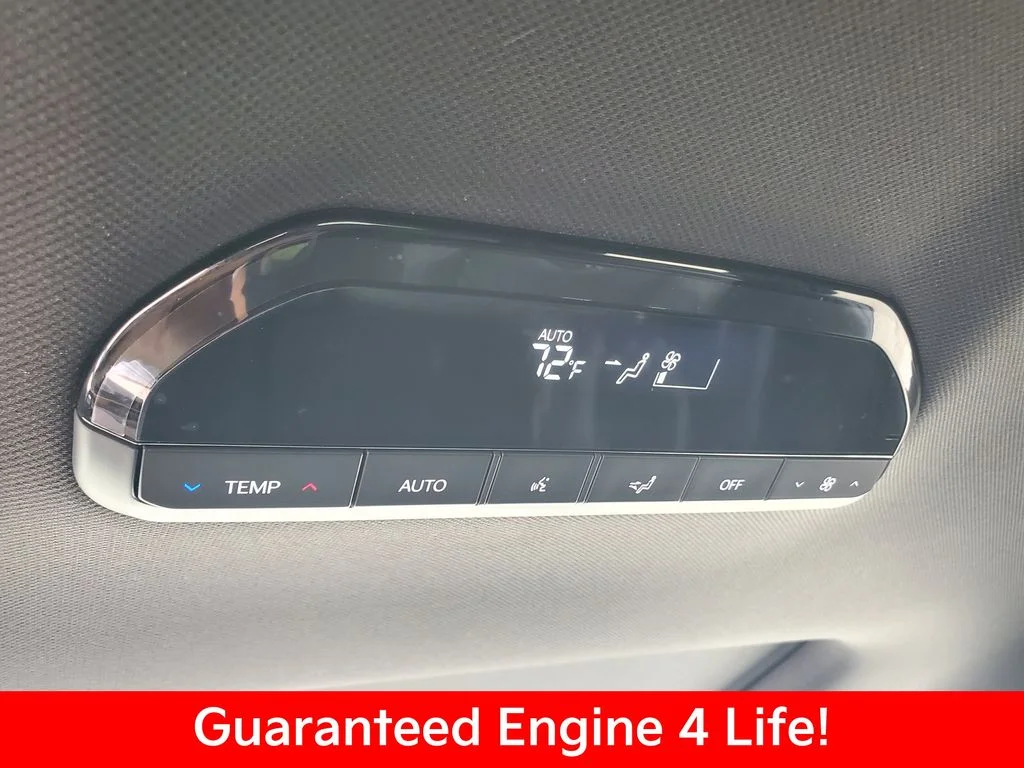 New 2027 Brown Kia X-Line EX image 36