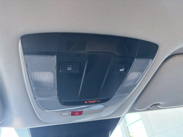 Certified Used 2025 Gray Kia LXS image 16