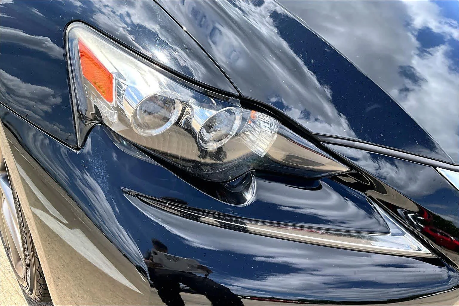 car-gallery-25