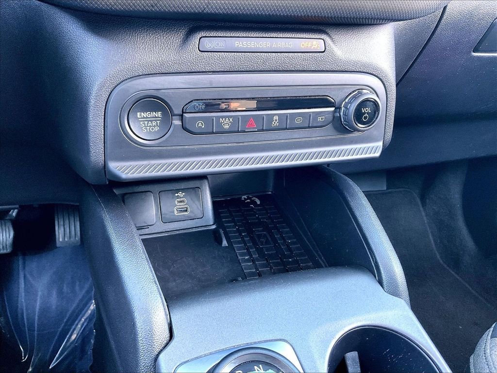 Used 2025 Desert Sand Ford Big Bend image 24