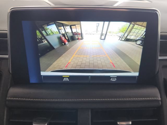 car-gallery-6