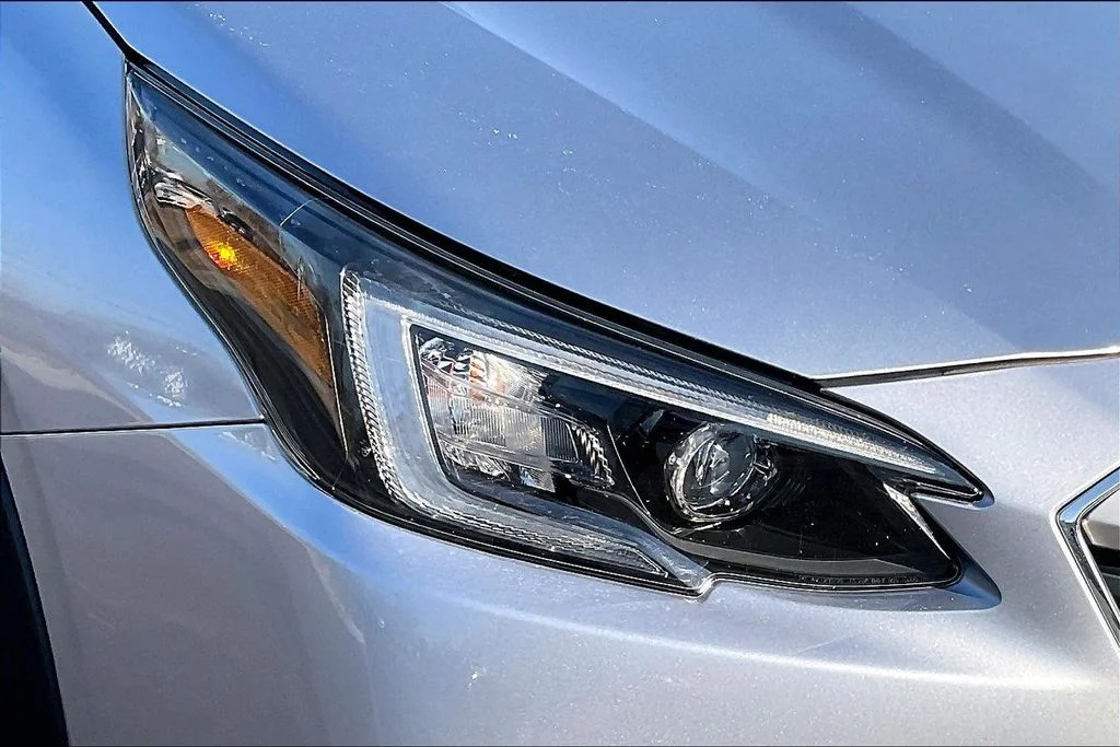 2021 Subaru Outback Premium - Photo 31