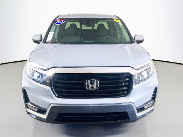 Used 2023  Honda RTL-E image 4