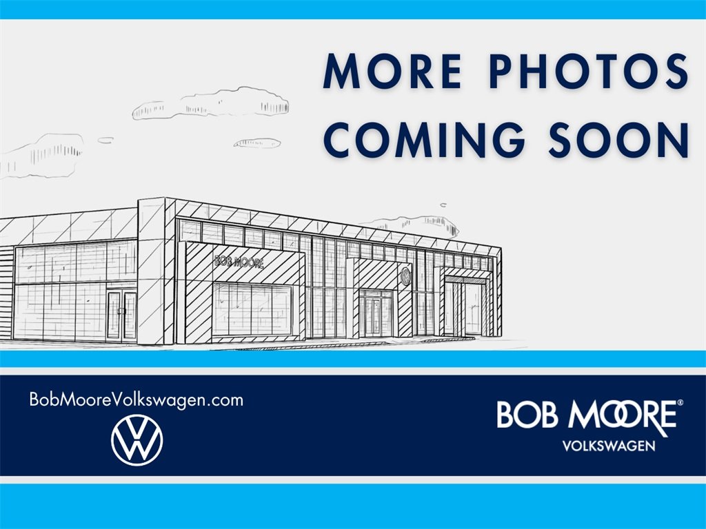 New 2027 Sandstone Volkswagen SEL Premium image 1