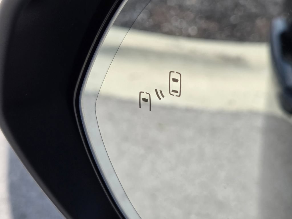 New 2026 Cloudburst Gray Lexus PREMIUM image 19