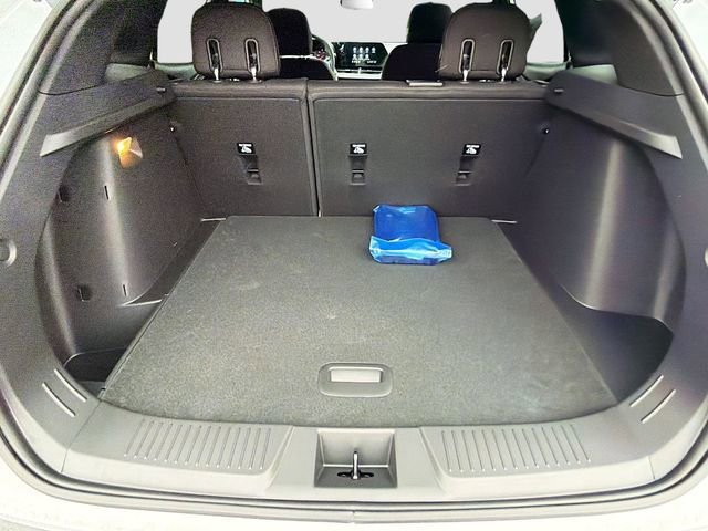 2026 Chevrolet Trax RS - Photo 25