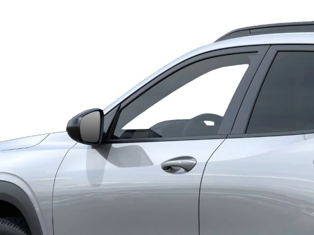 2026 Chevrolet Trax RS - Photo 12