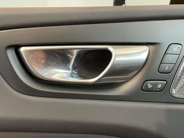Certified Used 2026 Black Volvo T8 Ultra image 35