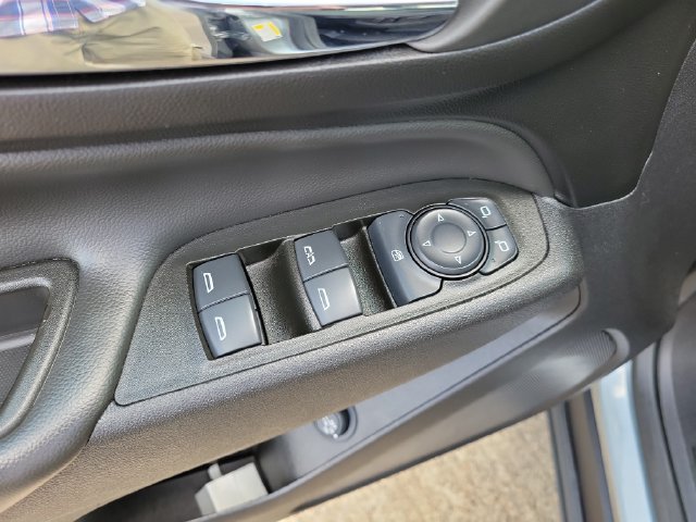 2024 Chevrolet Equinox LT - Photo 22