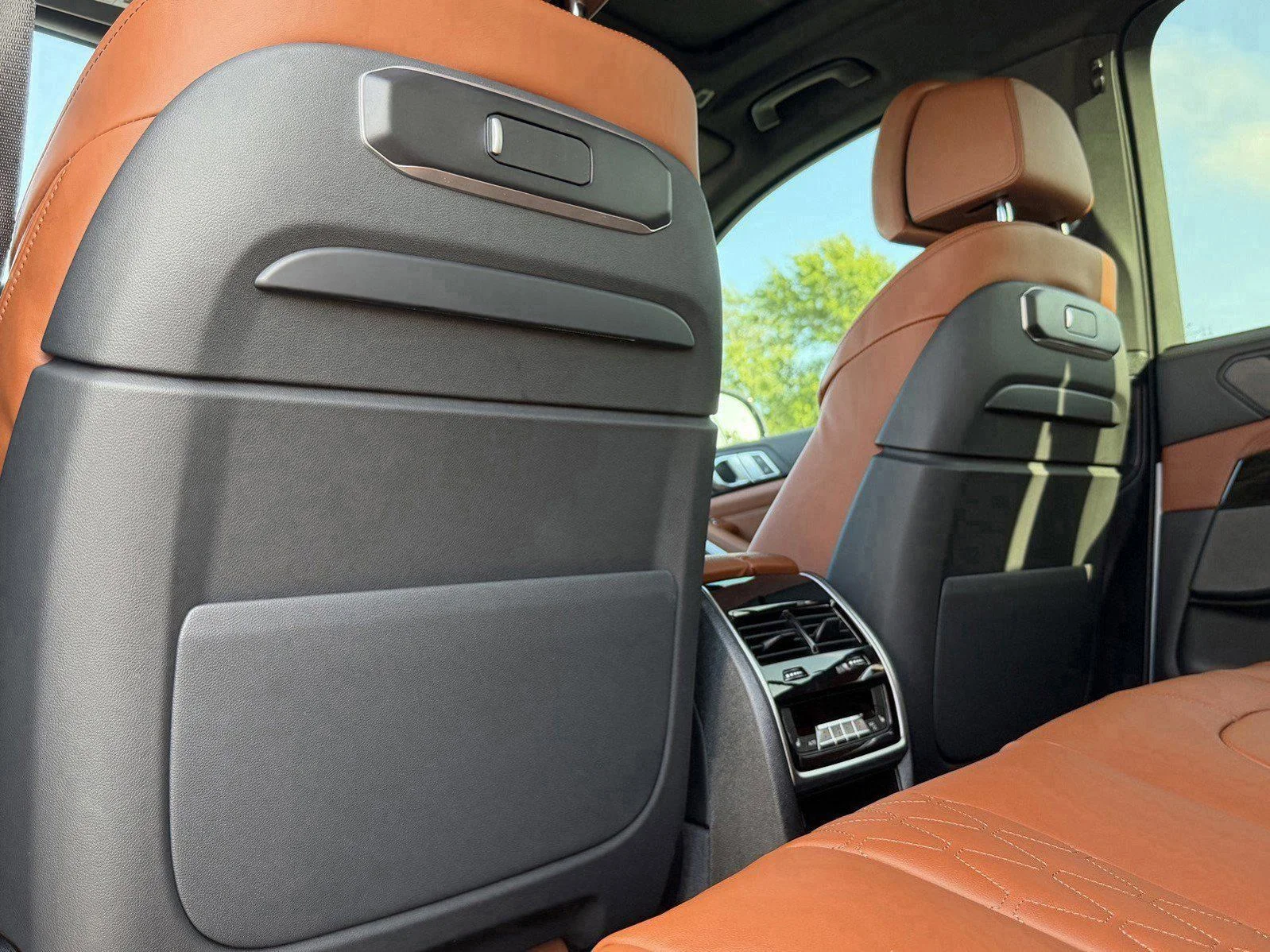 2026 BMW 3 Series 330i - Photo 20