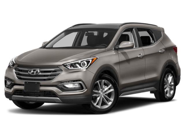 Used 2018 Twilight Black Hyundai 2.0T image 1