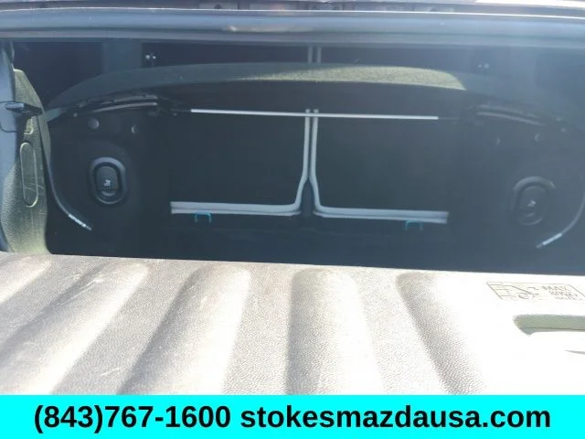 Used 2019 Blue MINI Classic image 20
