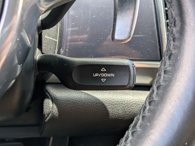 2015 Porsche Panamera Base - Photo 24