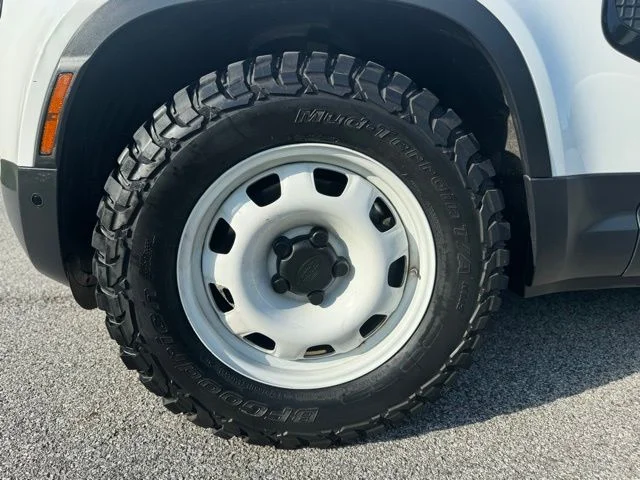 SALEKEEX7L2019911